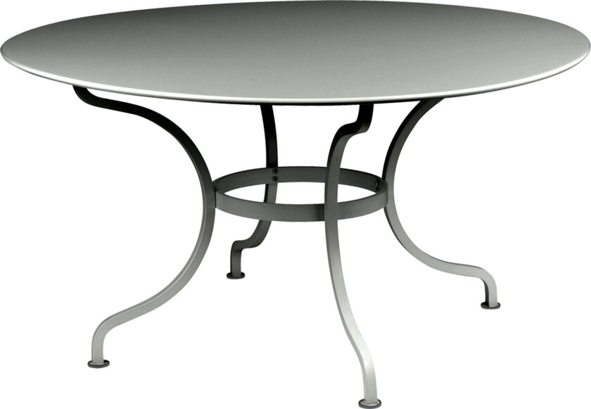 Romane Table 137 cmRomane Bord 137 Romane Table 137 cm Rosemary 48