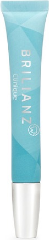 Teeth Whitening Refill 10 ml 1 stk.