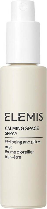 Elemis Calming Space Spray 30 ml