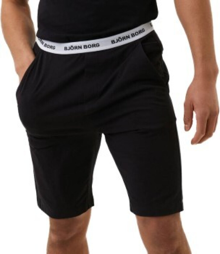 Björn Borg Core Lounge Shorts