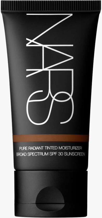 Pure Radiant Tinted Moisturizer SPF 30 50 ml (Farge: Guernsey)