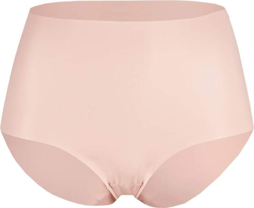 Truse High Wst Inivs.Powder M