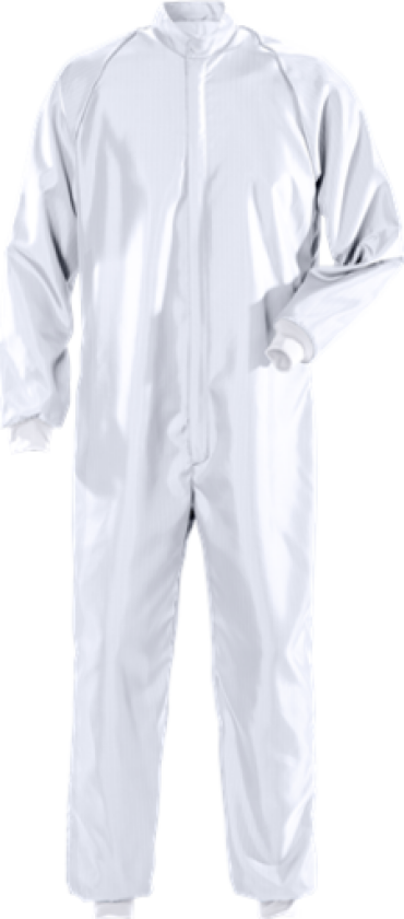 Renroms kjeledress 8R012