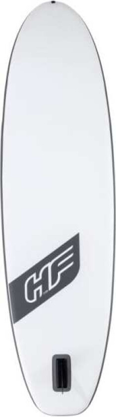 Stand Up Paddle Board - Bestway Hydro-Force SUP