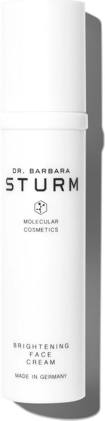 Brightening Face Cream 50 ml