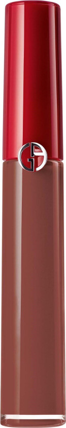 Lip Maestro Liquid Lipstick 6,5 ml (Farge: 213)