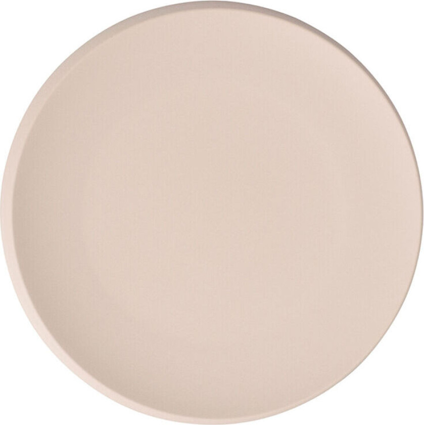 NewMoon tallerken Ø 29 cm Beige