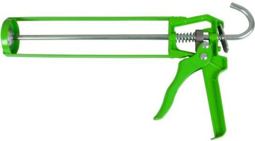 Bilde av 19315 Fugepistol 300 ml