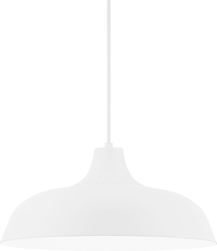 Era Adjustable E27 Hvit