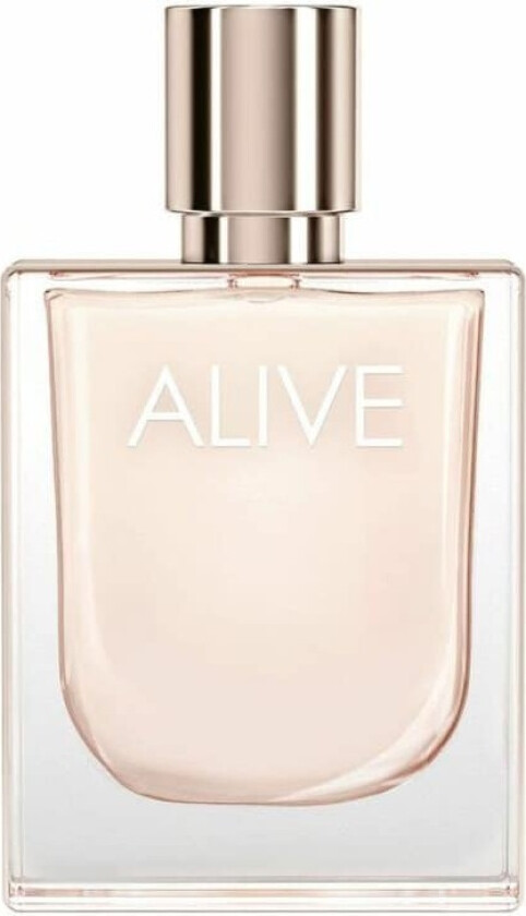 Boss Hugo Boss Boss Alive EdT (50ml)