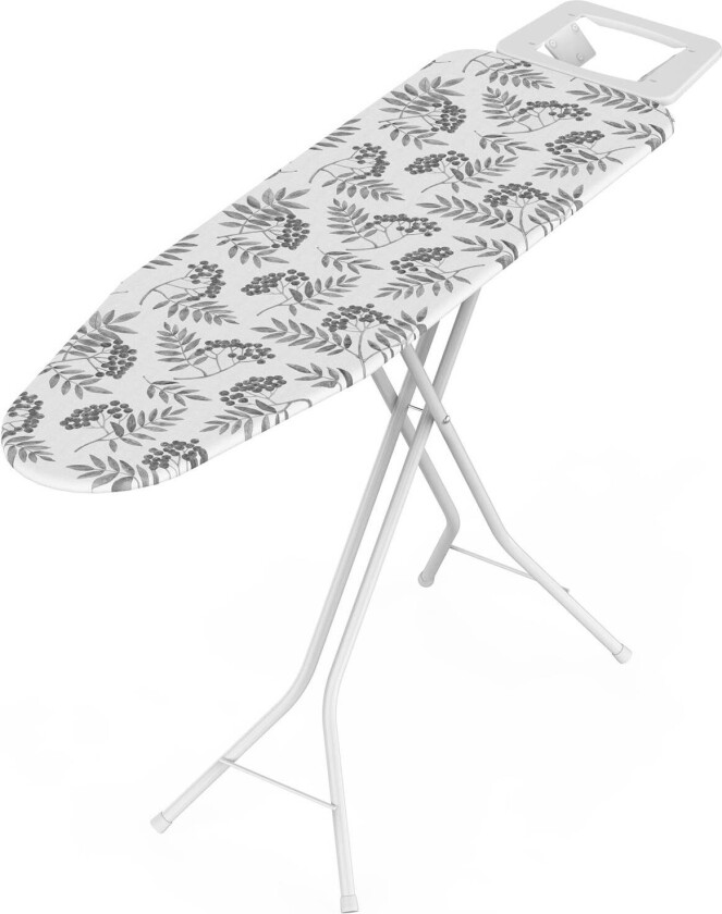 Bilde av Strykebord Allegro 38x120 Tube