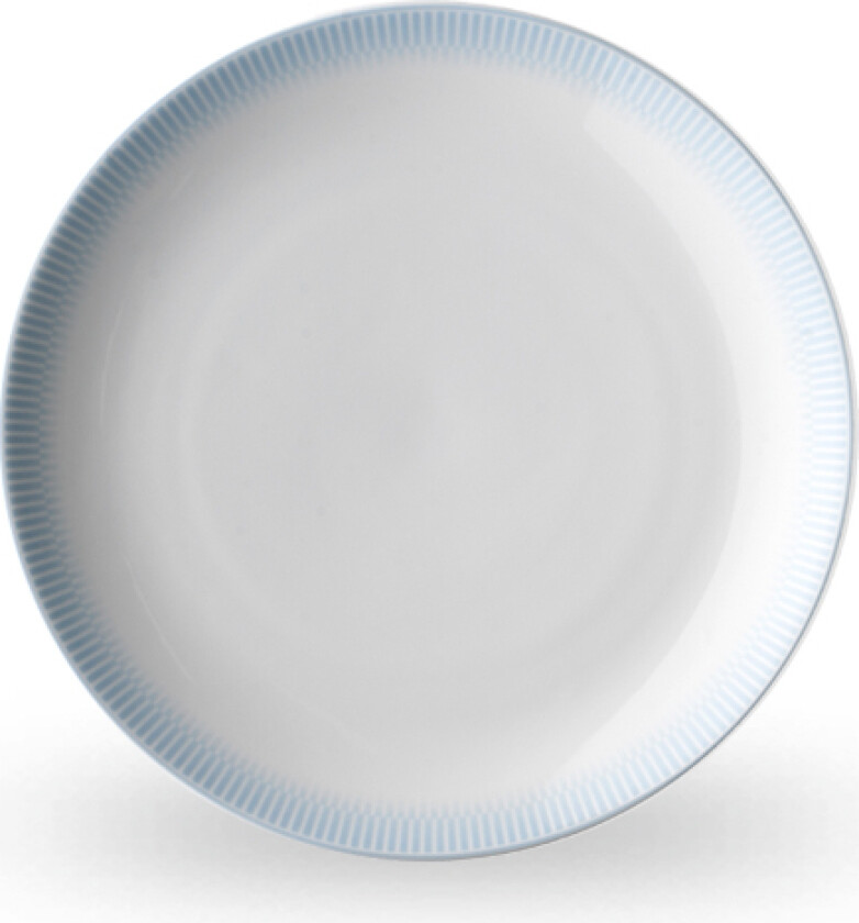 Osean tallerken Ø 20 cm Horisont