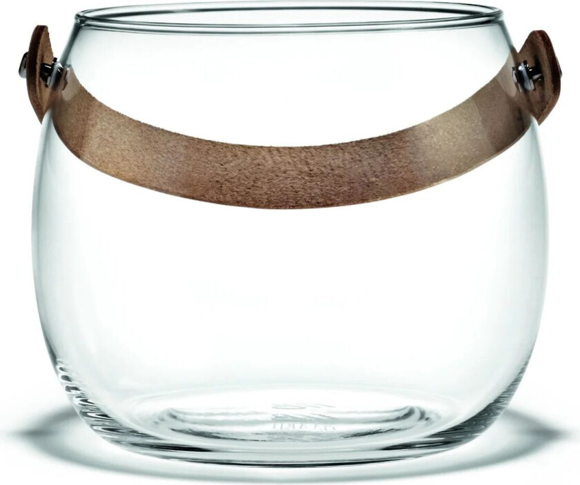 Design with light krukke 12 cm