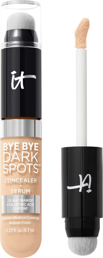 Bye Bye Dark Spots Concealer FAIR NEUT 11 (6,7 ml)