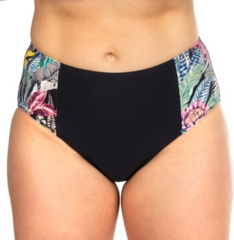 Missya Milano Bikini Maxi Brief * Kampanje *