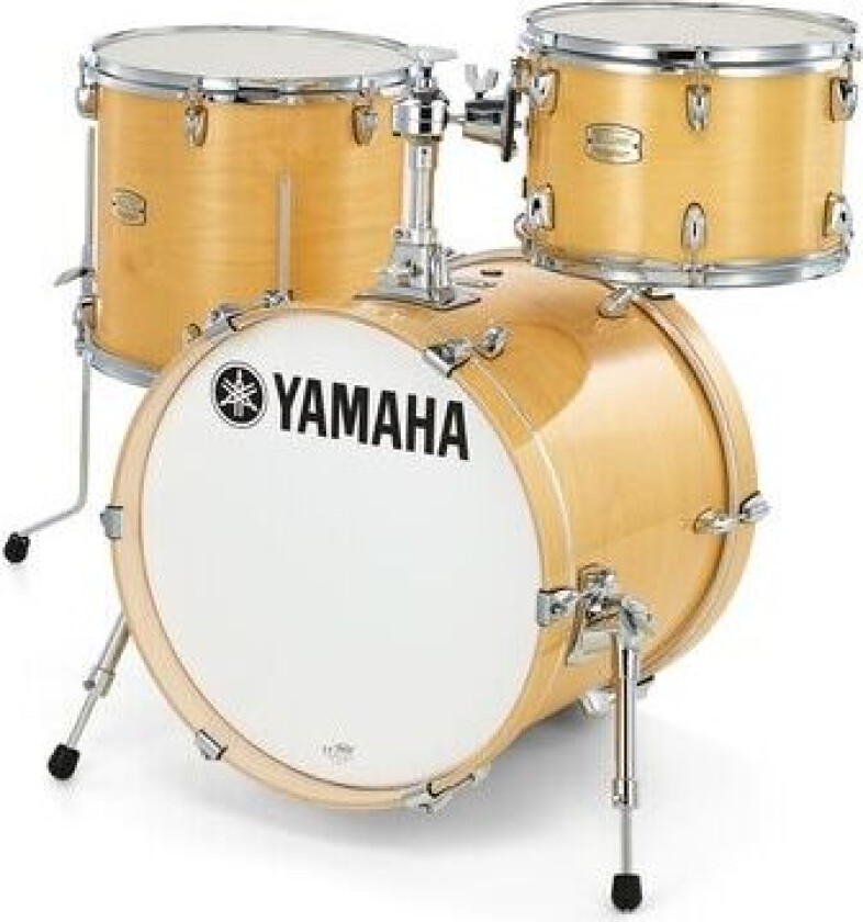 Sbp8f3nw Bop Kit (Natural Wood)