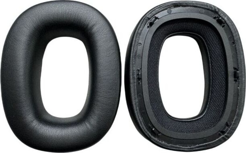 Øreputer for Bowers & Wilkins Px7 PX8/PX7S2