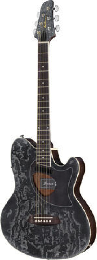 Tcm50-Gbo Westerngitar M.Mik
