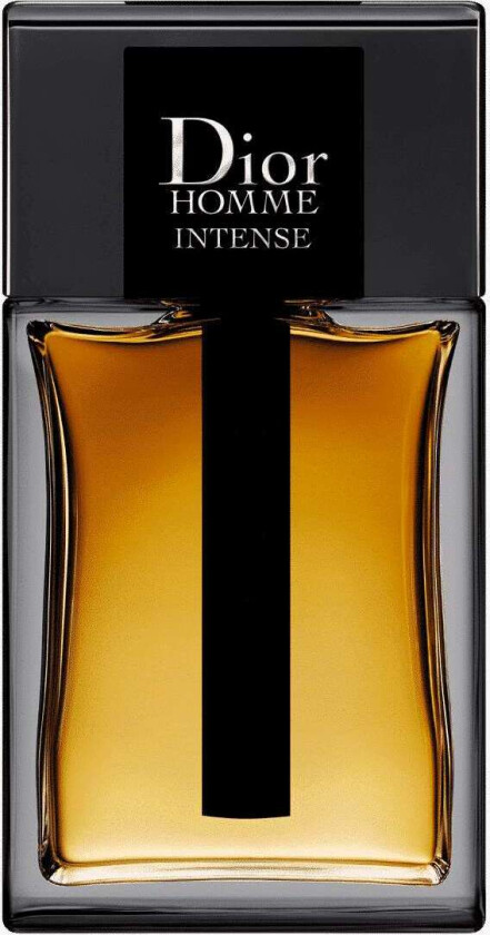 Homme Intense EdP