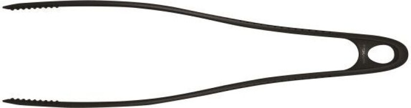 Essential stekepinsett 29 cm