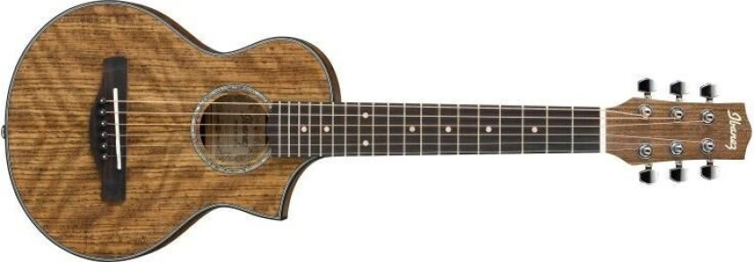 EWP14WB Open Pore Natural