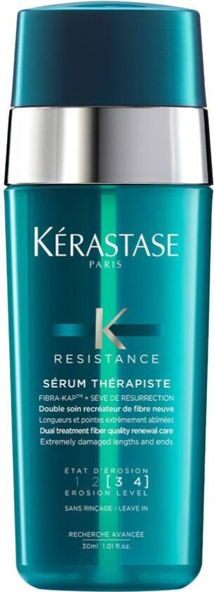 Bilde av Resistance Serum Thérapiste Hair Serum 30ml