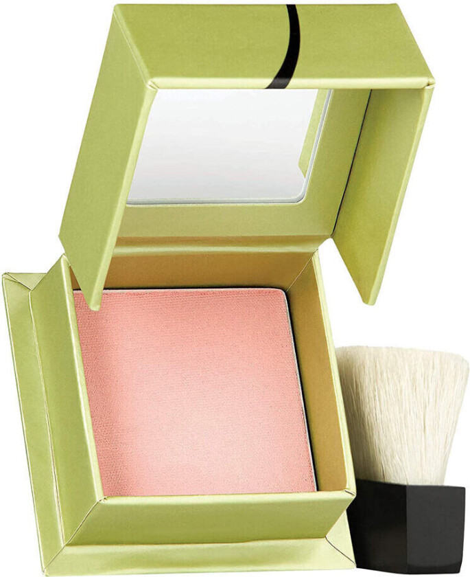 Dandelion Highlighter 7 g