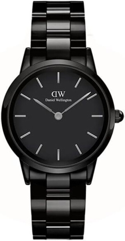 Ceramic Iconic Link ADW00100414 Dameklokke