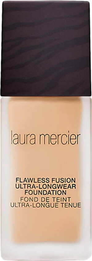 Flawless Fusion Foundation 1C1 Shell 30 ml