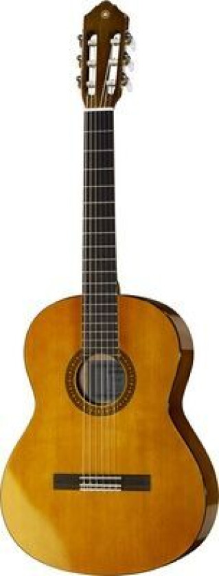 CS40 3/4 Classical Guitar