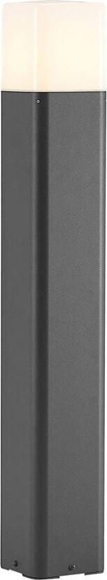 Obuna veilampe, høyde 80 cm