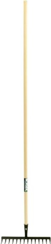 Bilde av 513010 Rake 1650 x 365 mm