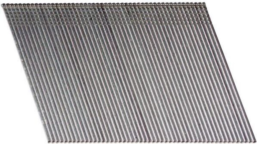 Dewalt 262472 Dykkert 1,6mm 1,6x44 mm