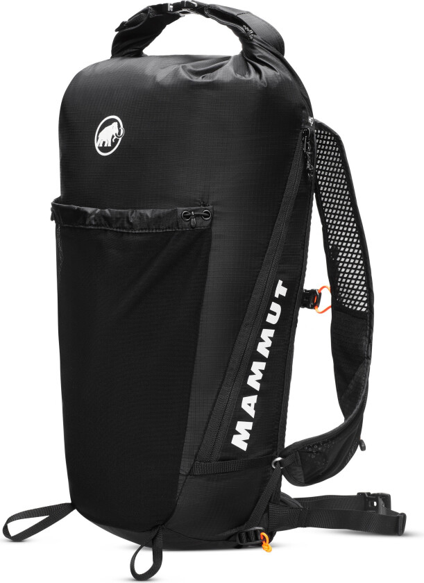 Aenergy 18 Black 18 L 18 L