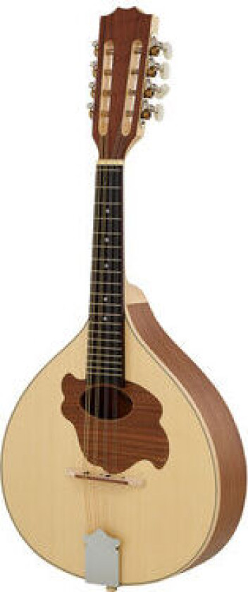 Gewa Pro Natura Mandolin