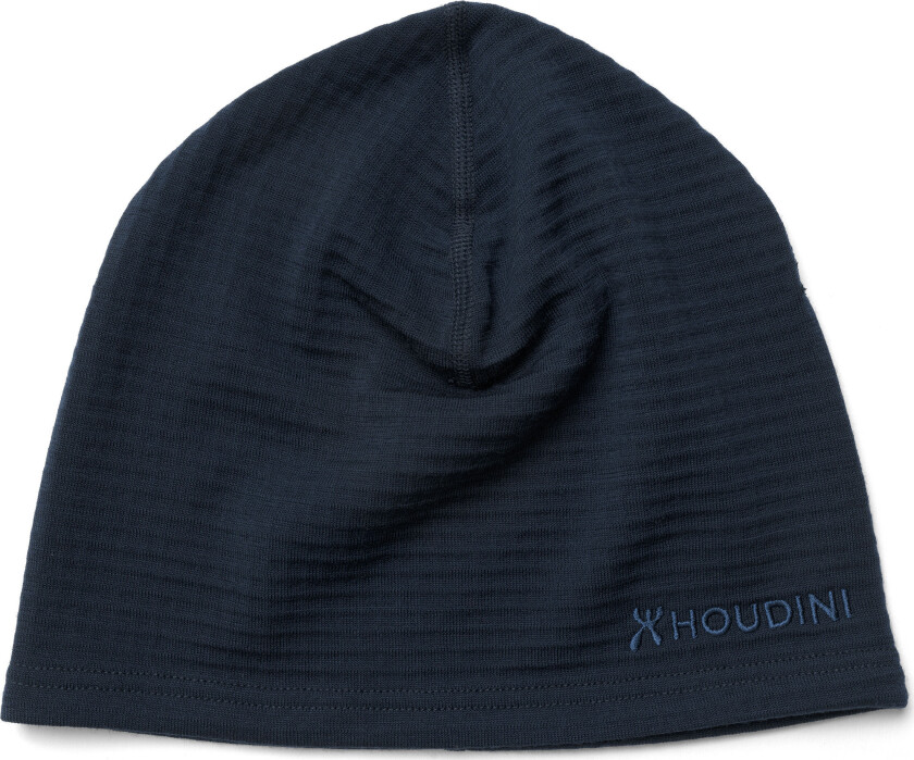 Desoli Hat S, Blue Illusion