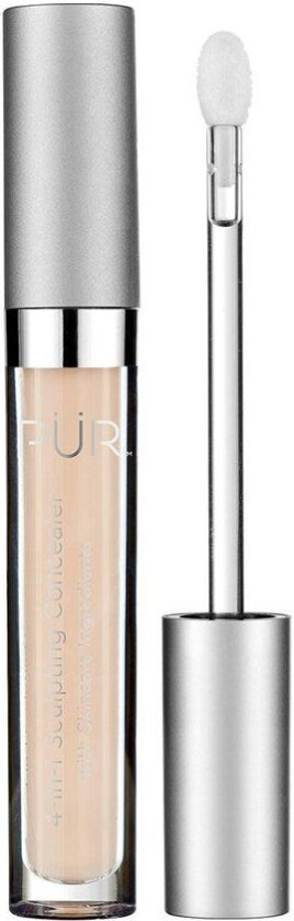 4-in-1 Sculpting Concealer LN6