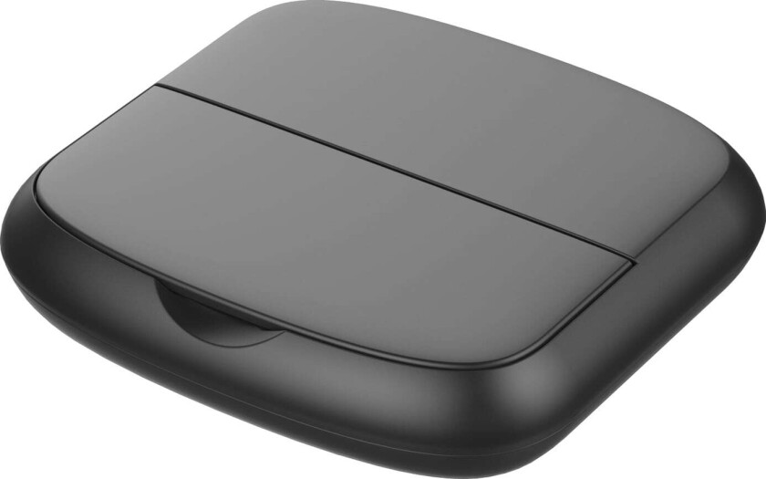 PIRANHA Ppocket Book Foldable Charging Dock