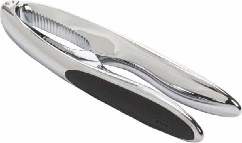 OXO - Nut/Seafood Cracker (X-39881)