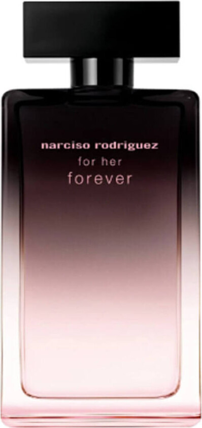 For Her Forever, 30 ml  Dameparfyme