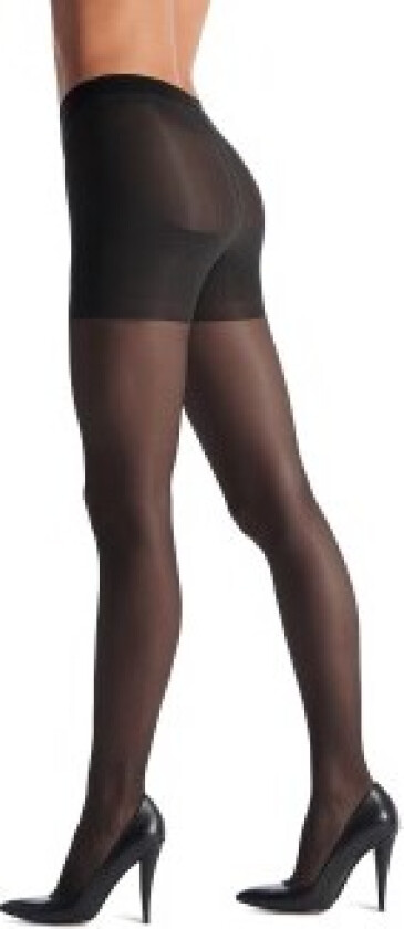 Oroblu Shock Up Light Tights 20 Den