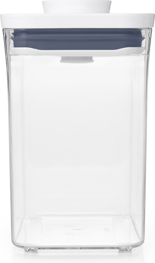 OXO - POP Container - Rectangle 1.6L