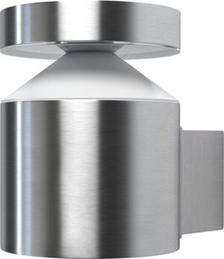 ENDURA® STYLE CYLINDER Wall 6W