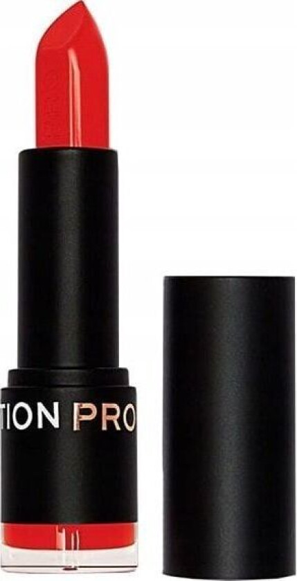Bilde av Pro Supreme Lipstick - Prohibited 3 g