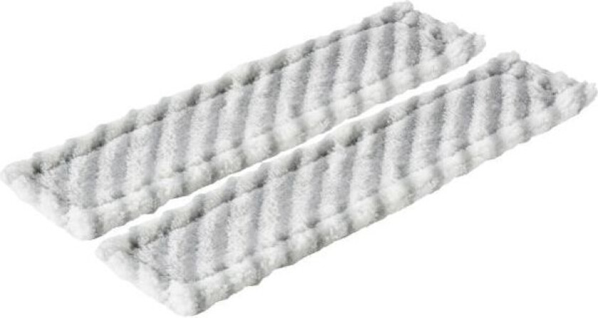 Bilde av DIY F016800551 Mikrofiberklut for Glassvac