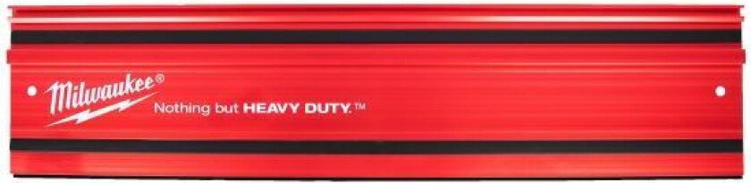 Bilde av GR800 Styreskinne 800 mm