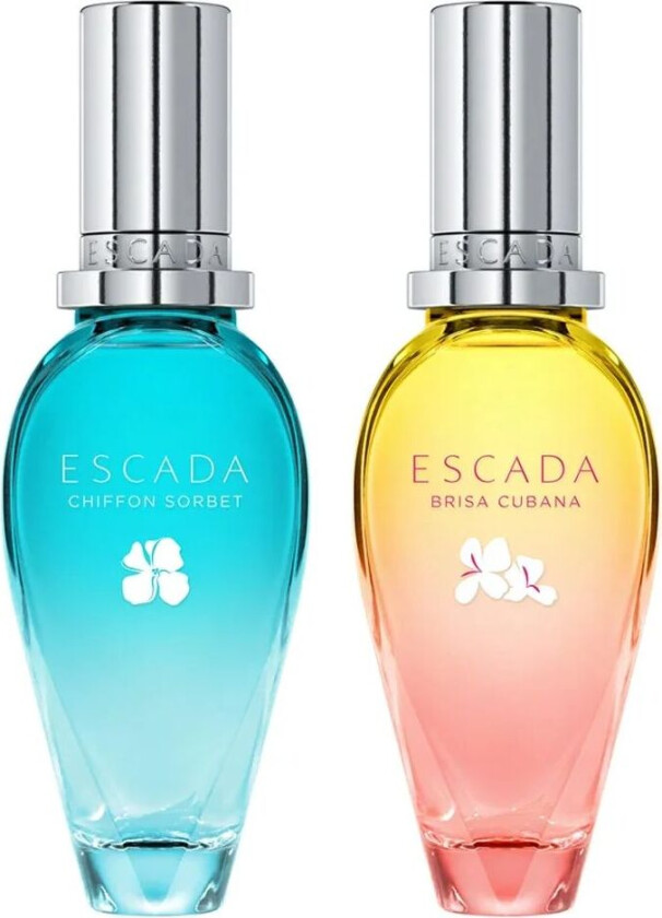 Escada Chiffon Sorbet Edt 30ml