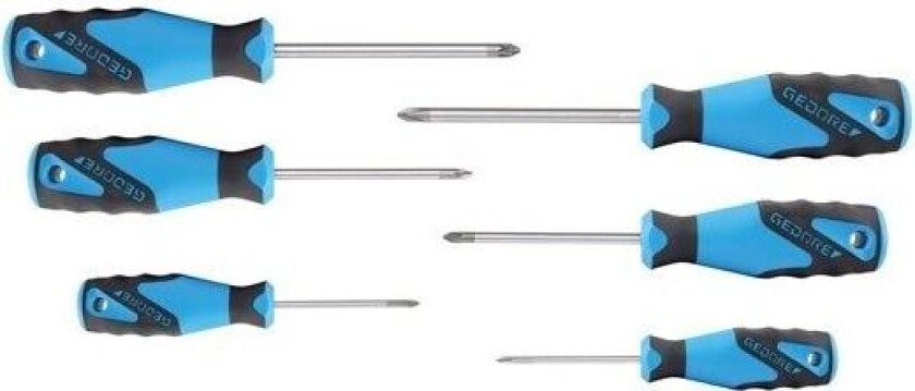 2003589, 210 mm, 40 mm, 344 g