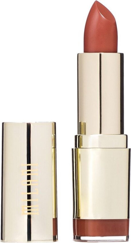 Color Statement Lipstick Matte Beauty 3,97g