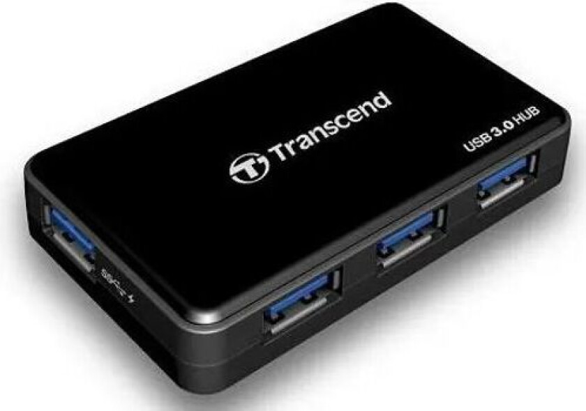 Hub3 Usb Hub